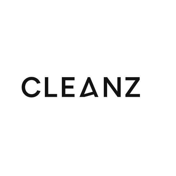 Cleanz